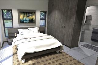 3 Bedroom Property for Sale in Mtunzini KwaZulu-Natal