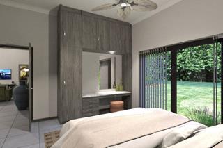 3 Bedroom Property for Sale in Mtunzini KwaZulu-Natal