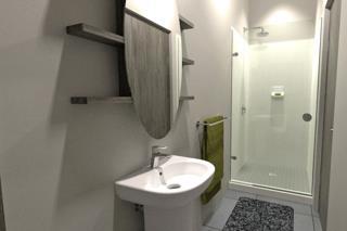3 Bedroom Property for Sale in Mtunzini KwaZulu-Natal