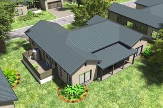 4 Bedroom Property for Sale in Mtunzini KwaZulu-Natal