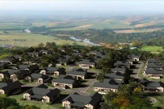 4 Bedroom Property for Sale in Mtunzini KwaZulu-Natal