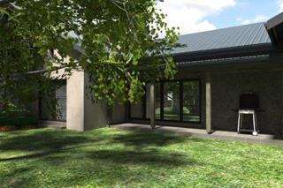 4 Bedroom Property for Sale in Mtunzini KwaZulu-Natal