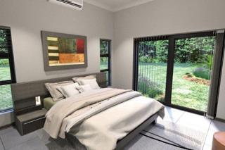 4 Bedroom Property for Sale in Mtunzini KwaZulu-Natal