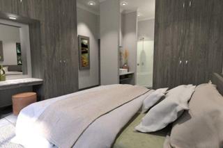 4 Bedroom Property for Sale in Mtunzini KwaZulu-Natal