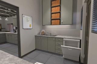 4 Bedroom Property for Sale in Mtunzini KwaZulu-Natal