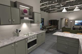 4 Bedroom Property for Sale in Mtunzini KwaZulu-Natal