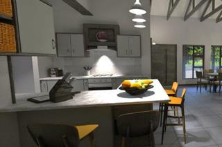 4 Bedroom Property for Sale in Mtunzini KwaZulu-Natal