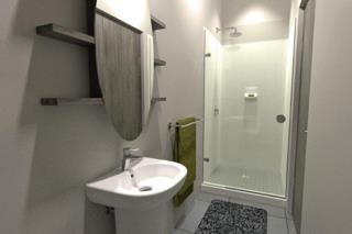 4 Bedroom Property for Sale in Mtunzini KwaZulu-Natal