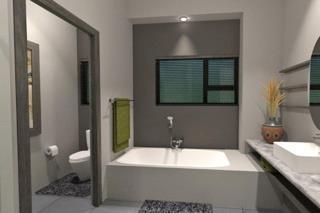 4 Bedroom Property for Sale in Mtunzini KwaZulu-Natal