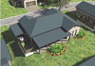 2 Bedroom Property for Sale in Mtunzini KwaZulu-Natal