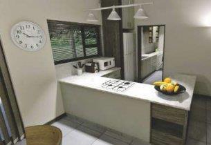 2 Bedroom Property for Sale in Mtunzini KwaZulu-Natal