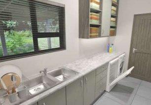 2 Bedroom Property for Sale in Mtunzini KwaZulu-Natal