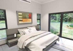2 Bedroom Property for Sale in Mtunzini KwaZulu-Natal