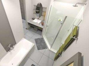 2 Bedroom Property for Sale in Mtunzini KwaZulu-Natal