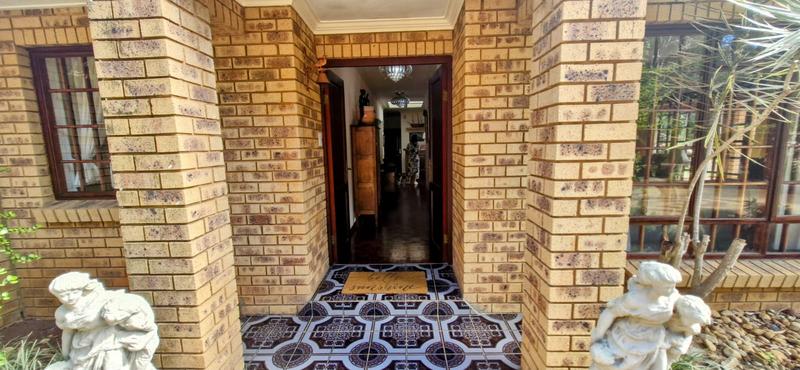 3 Bedroom Property for Sale in Marina Beach KwaZulu-Natal