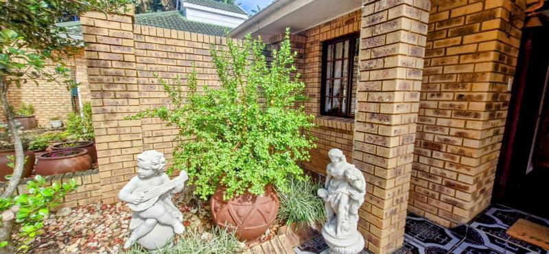 3 Bedroom Property for Sale in Marina Beach KwaZulu-Natal