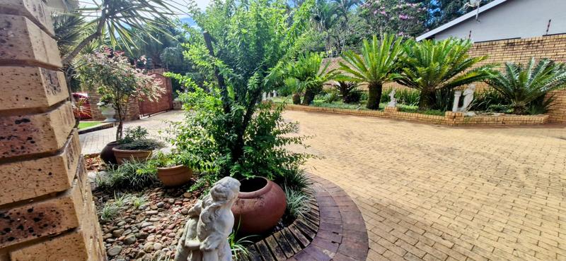 3 Bedroom Property for Sale in Marina Beach KwaZulu-Natal