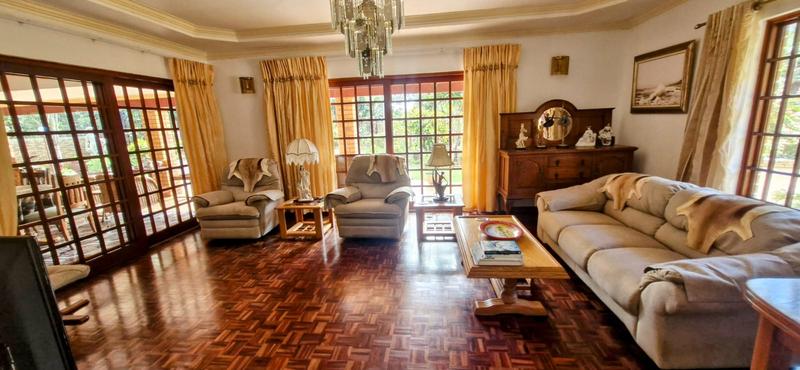3 Bedroom Property for Sale in Marina Beach KwaZulu-Natal