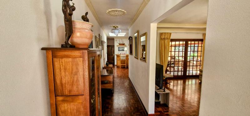 3 Bedroom Property for Sale in Marina Beach KwaZulu-Natal