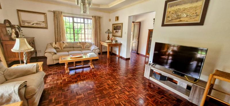 3 Bedroom Property for Sale in Marina Beach KwaZulu-Natal