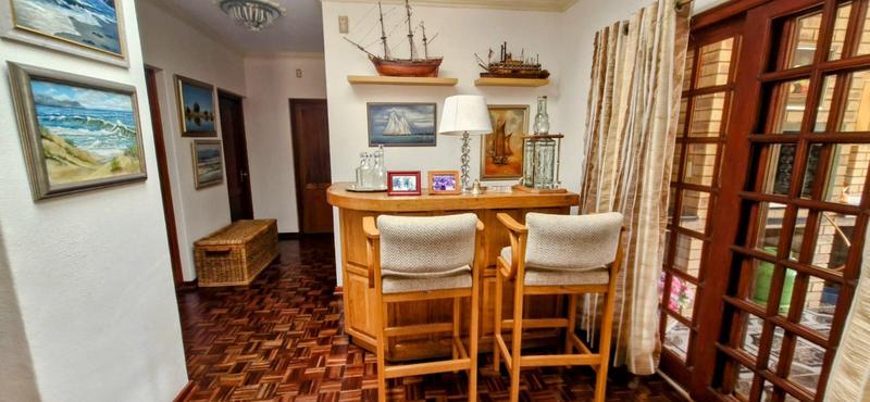3 Bedroom Property for Sale in Marina Beach KwaZulu-Natal