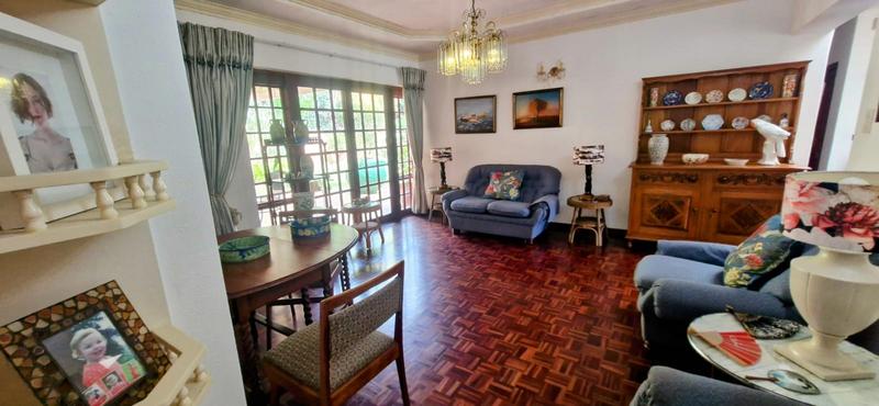 3 Bedroom Property for Sale in Marina Beach KwaZulu-Natal