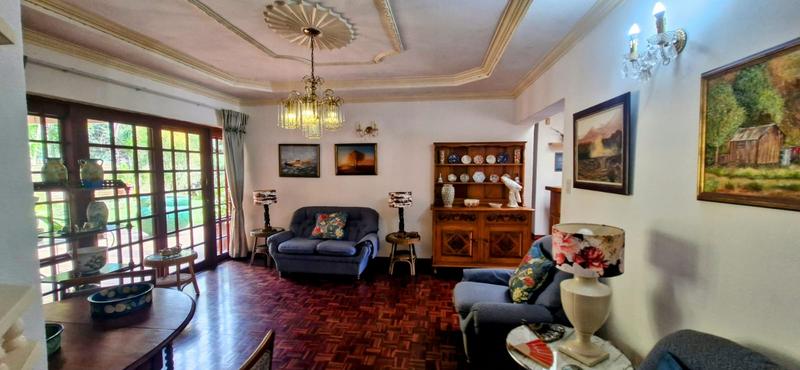 3 Bedroom Property for Sale in Marina Beach KwaZulu-Natal