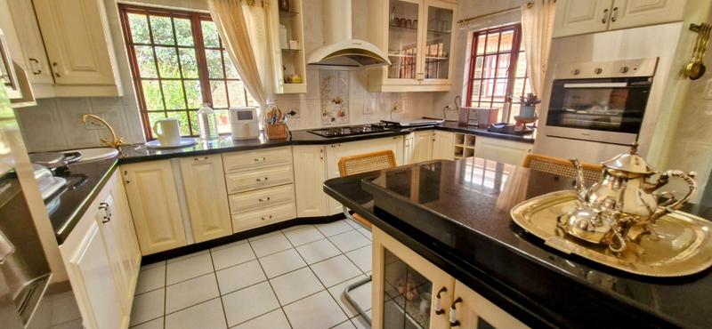 3 Bedroom Property for Sale in Marina Beach KwaZulu-Natal