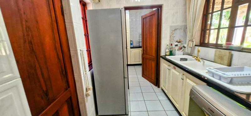3 Bedroom Property for Sale in Marina Beach KwaZulu-Natal