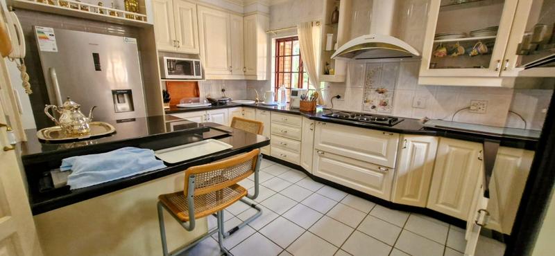 3 Bedroom Property for Sale in Marina Beach KwaZulu-Natal
