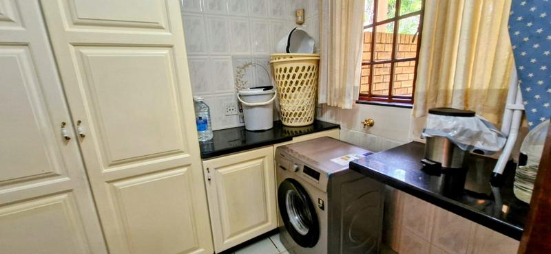 3 Bedroom Property for Sale in Marina Beach KwaZulu-Natal