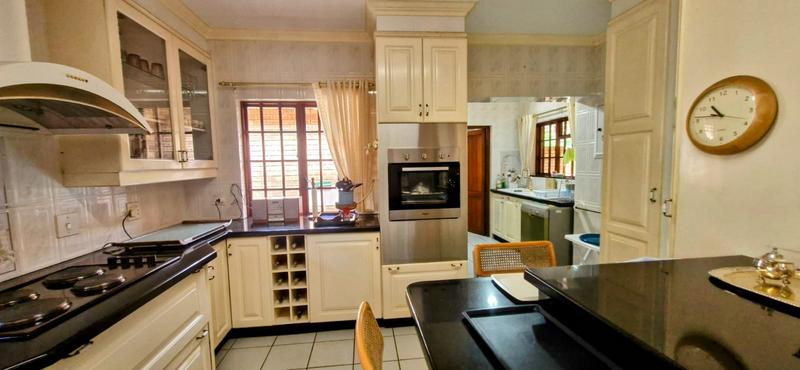 3 Bedroom Property for Sale in Marina Beach KwaZulu-Natal