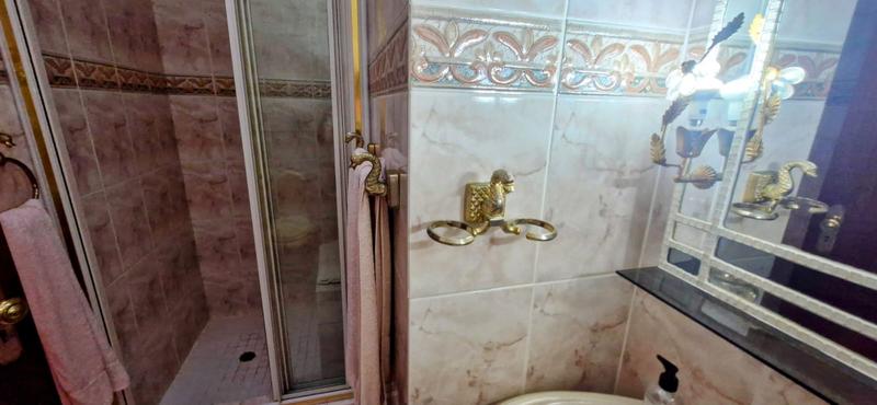 3 Bedroom Property for Sale in Marina Beach KwaZulu-Natal