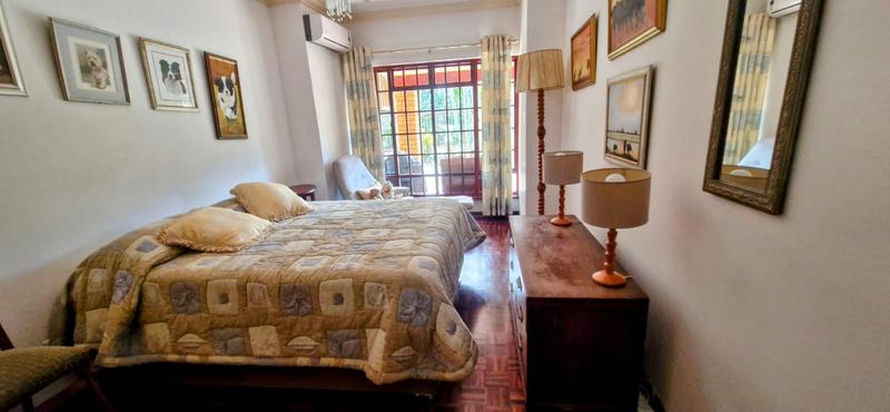 3 Bedroom Property for Sale in Marina Beach KwaZulu-Natal