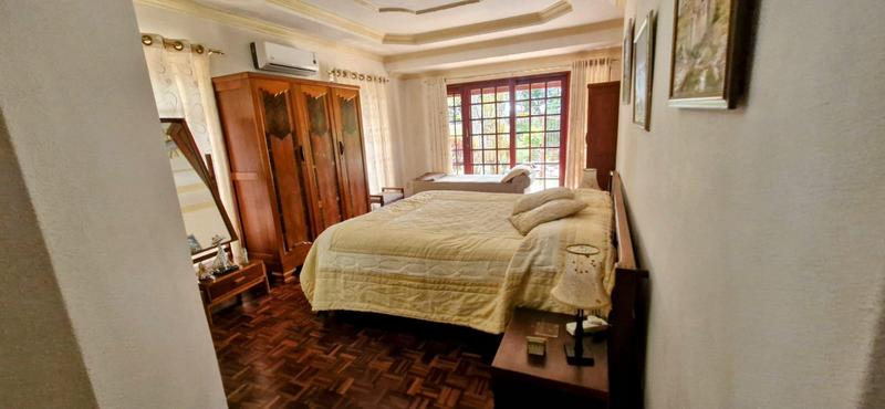 3 Bedroom Property for Sale in Marina Beach KwaZulu-Natal