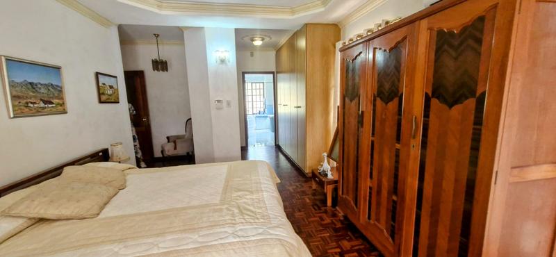 3 Bedroom Property for Sale in Marina Beach KwaZulu-Natal