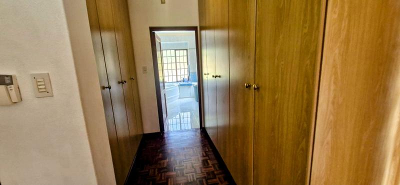 3 Bedroom Property for Sale in Marina Beach KwaZulu-Natal