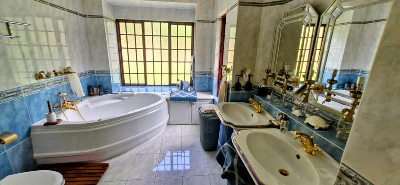 3 Bedroom Property for Sale in Marina Beach KwaZulu-Natal