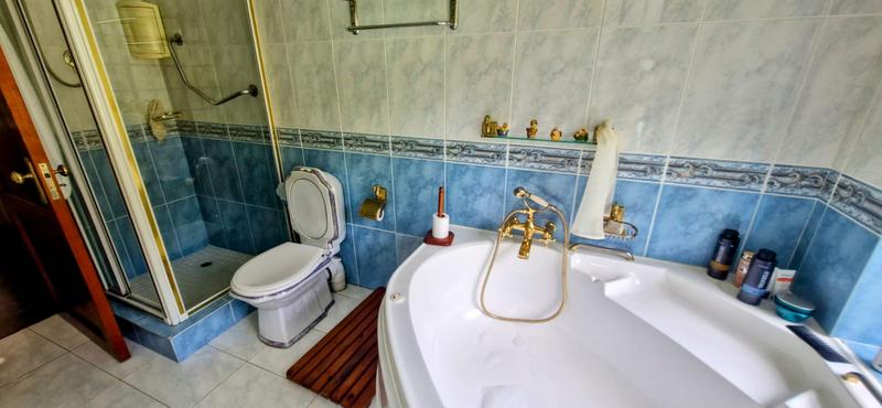 3 Bedroom Property for Sale in Marina Beach KwaZulu-Natal