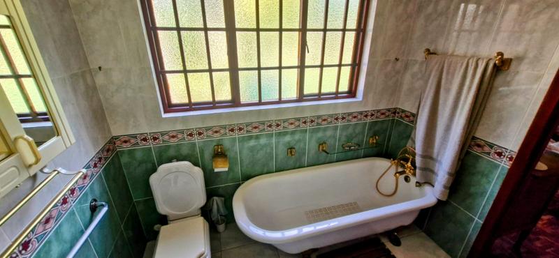 3 Bedroom Property for Sale in Marina Beach KwaZulu-Natal