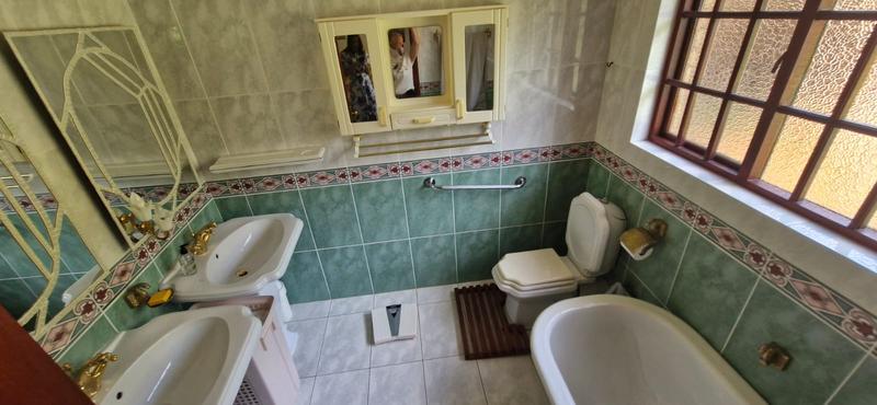 3 Bedroom Property for Sale in Marina Beach KwaZulu-Natal