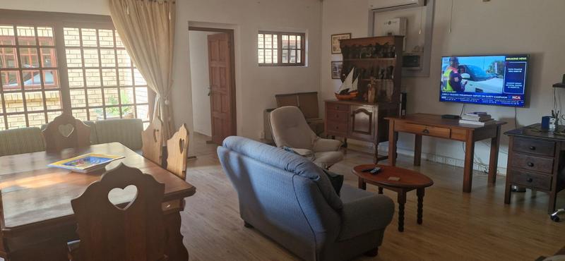 3 Bedroom Property for Sale in Marina Beach KwaZulu-Natal