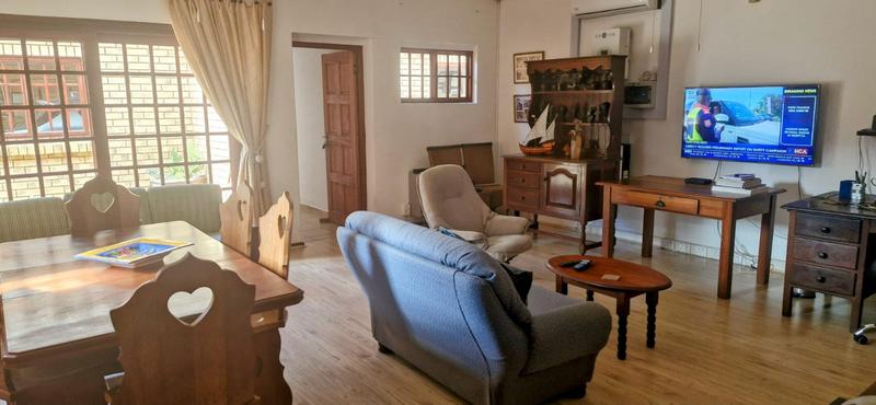 3 Bedroom Property for Sale in Marina Beach KwaZulu-Natal