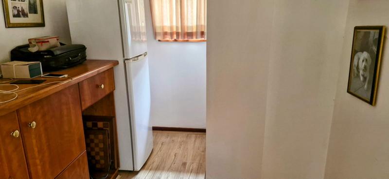 3 Bedroom Property for Sale in Marina Beach KwaZulu-Natal