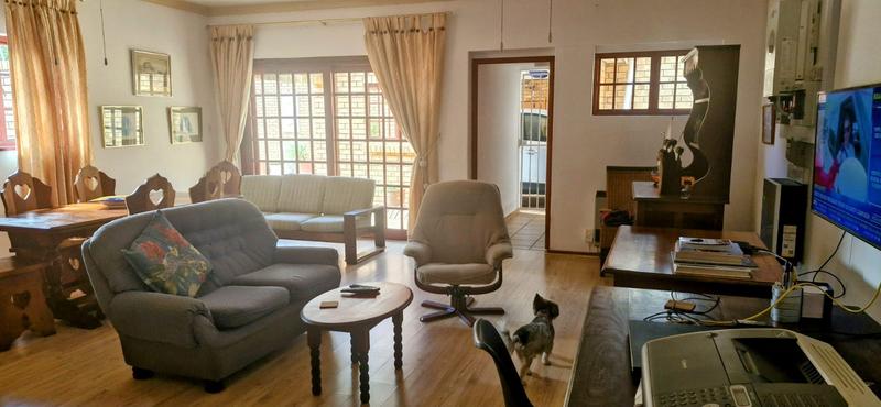 3 Bedroom Property for Sale in Marina Beach KwaZulu-Natal