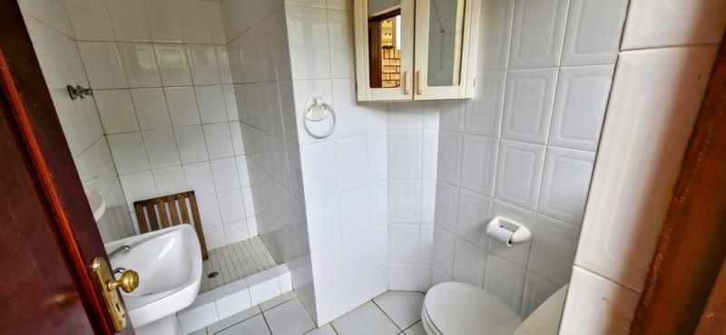 3 Bedroom Property for Sale in Marina Beach KwaZulu-Natal
