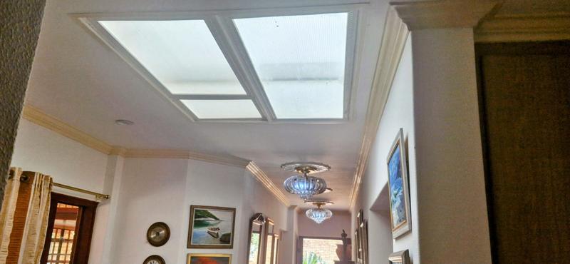 3 Bedroom Property for Sale in Marina Beach KwaZulu-Natal