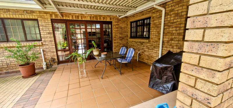 3 Bedroom Property for Sale in Marina Beach KwaZulu-Natal