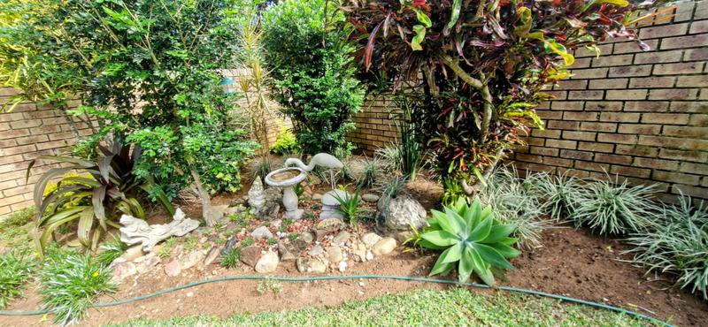 3 Bedroom Property for Sale in Marina Beach KwaZulu-Natal