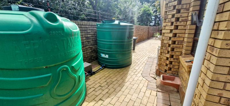 3 Bedroom Property for Sale in Marina Beach KwaZulu-Natal